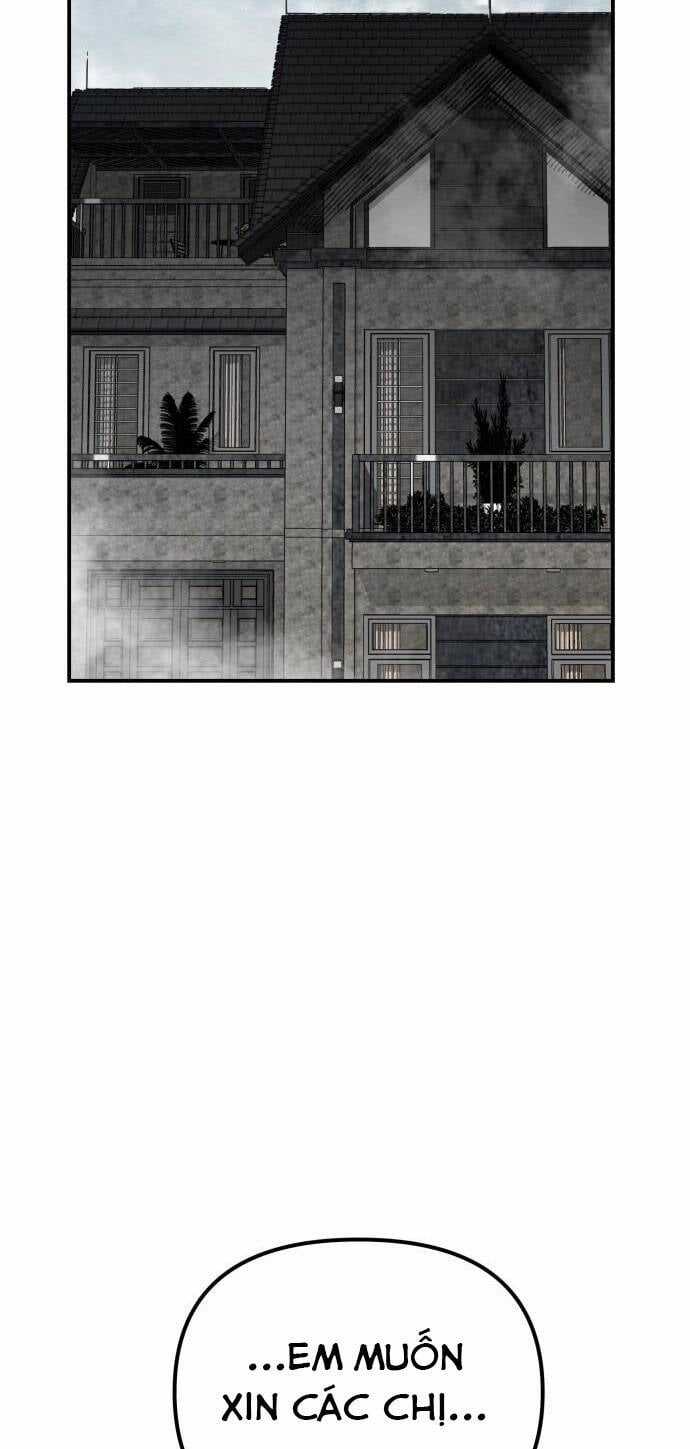 Chị Em Nhà Ki - Chapter 1 - Trang 100