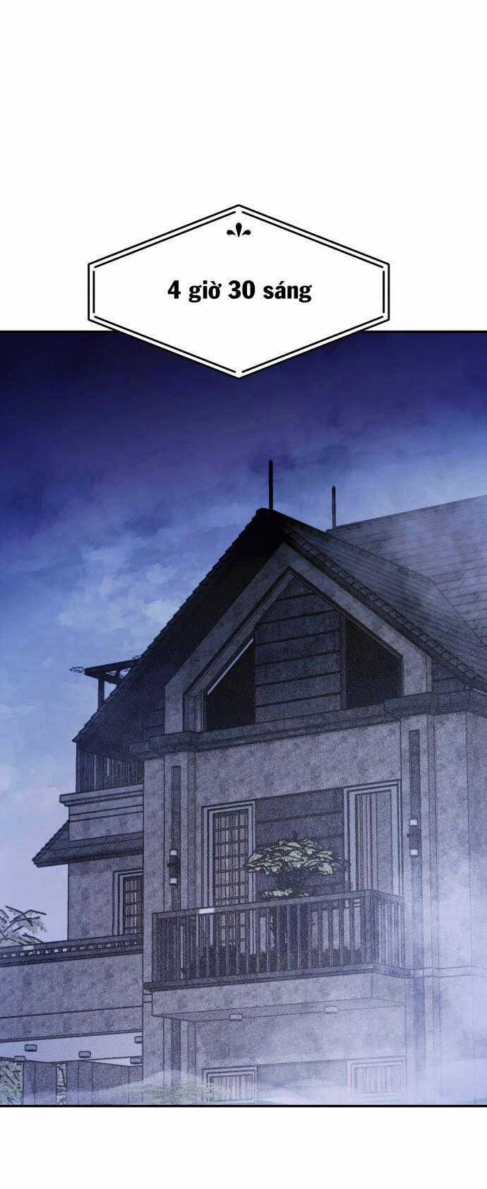 Chị Em Nhà Ki - Chapter 10 - Trang 2