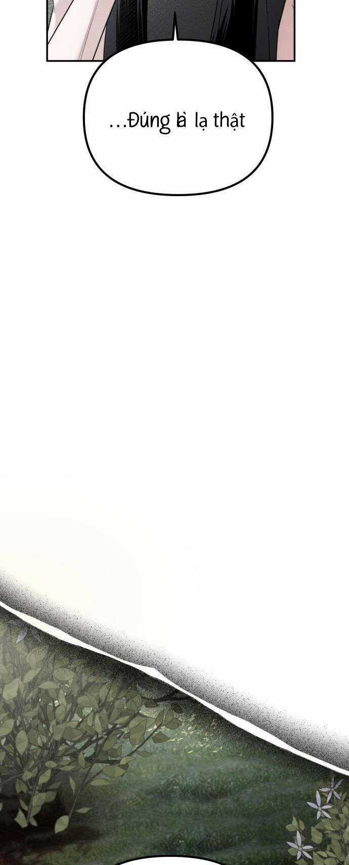 Chị Em Nhà Ki - Chapter 10 - Trang 14