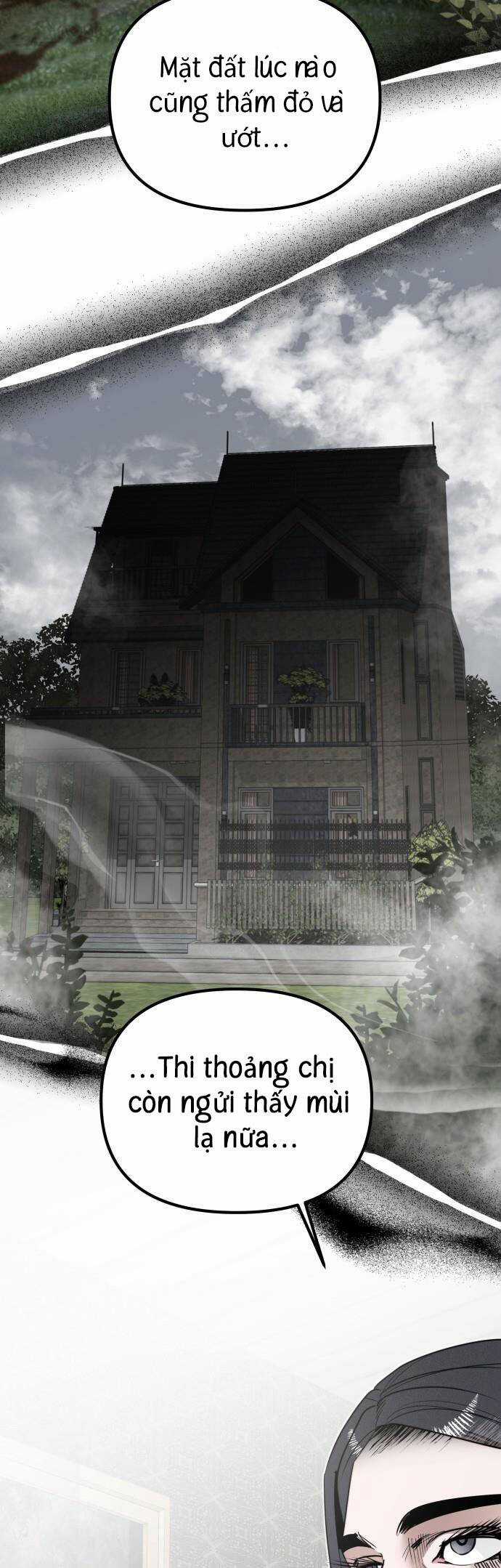 Chị Em Nhà Ki - Chapter 10 - Trang 15