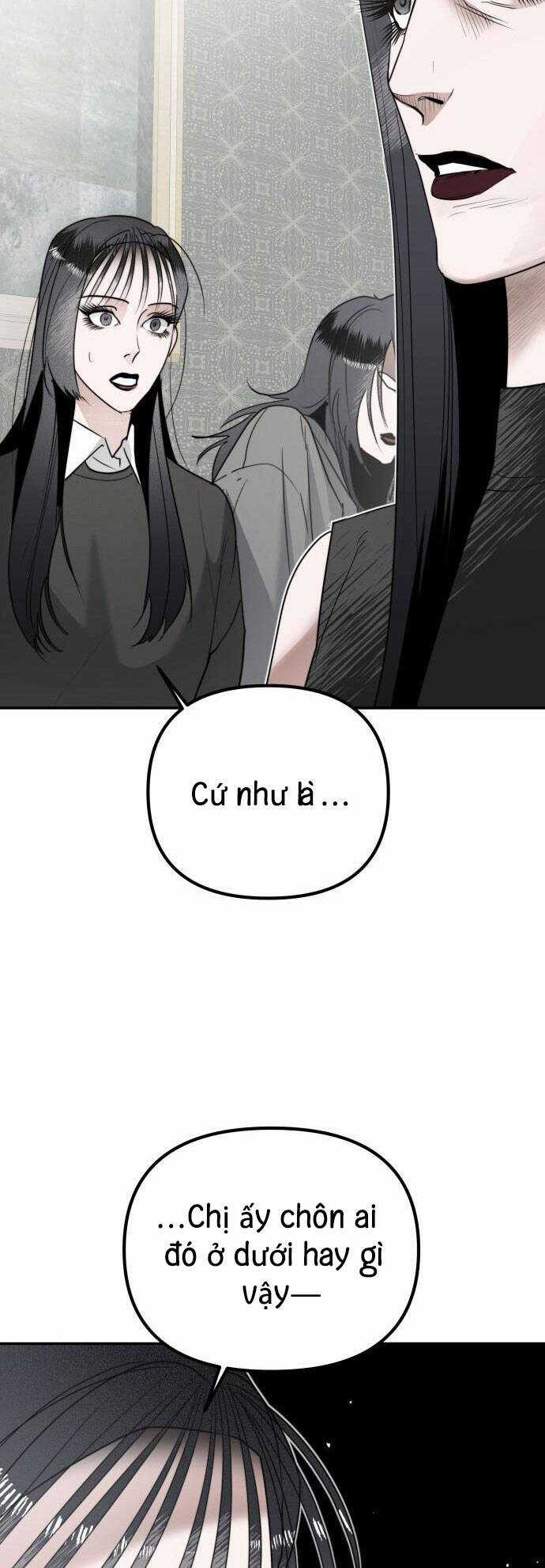 Chị Em Nhà Ki - Chapter 10 - Trang 16
