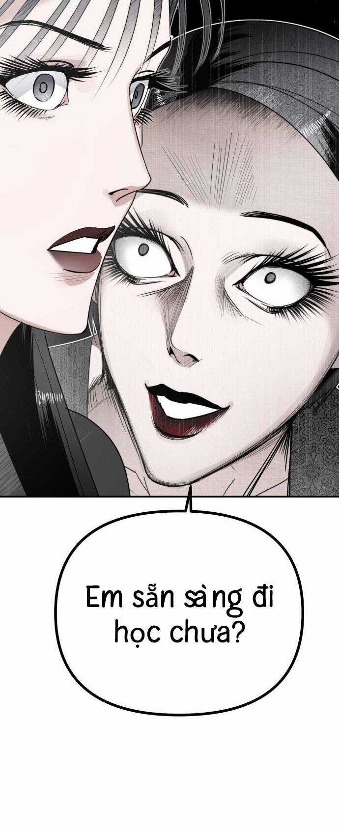 Chị Em Nhà Ki - Chapter 10 - Trang 17