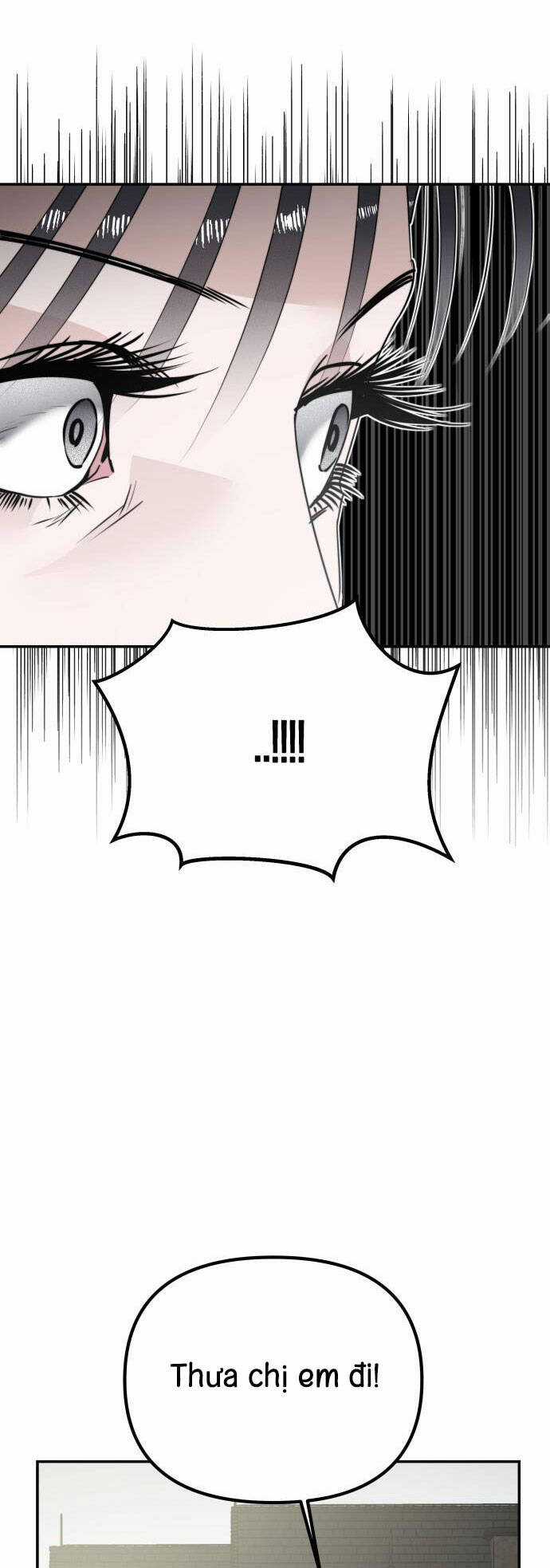 Chị Em Nhà Ki - Chapter 10 - Trang 18