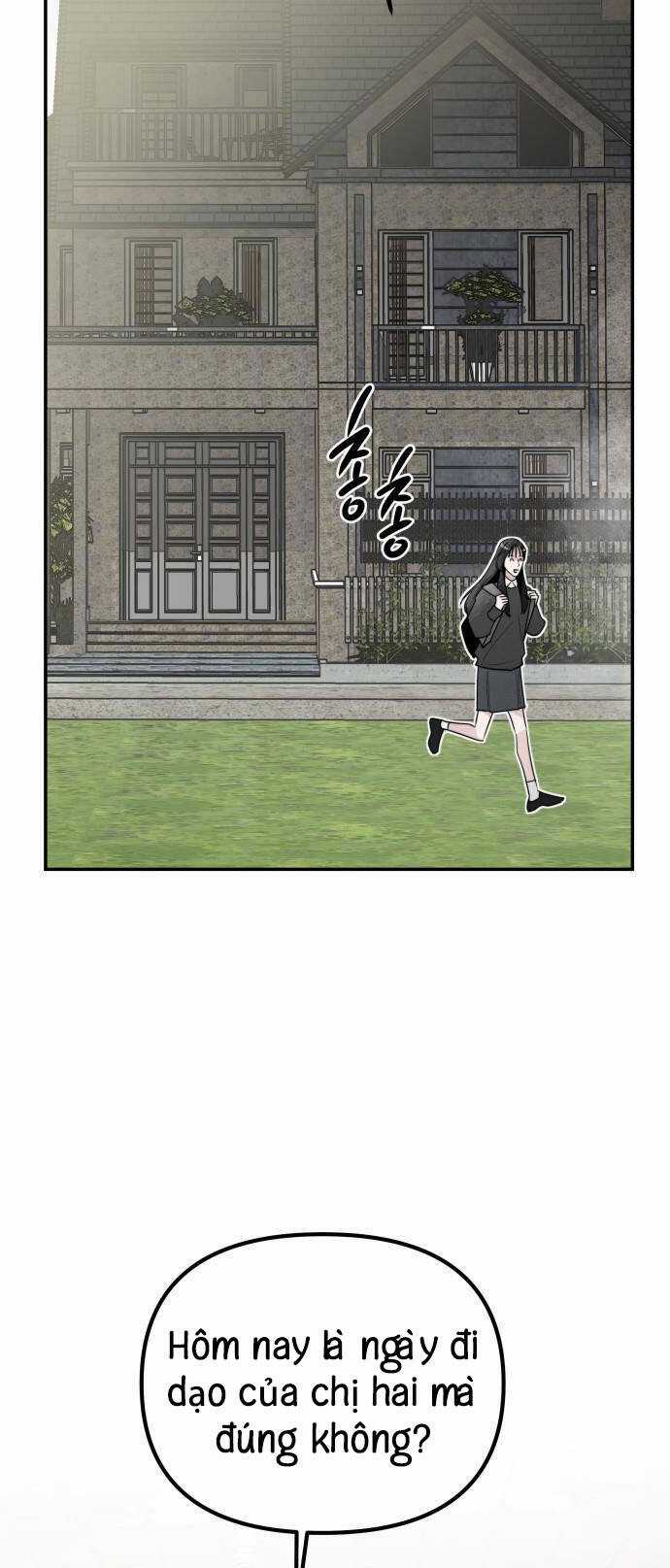 Chị Em Nhà Ki - Chapter 10 - Trang 19