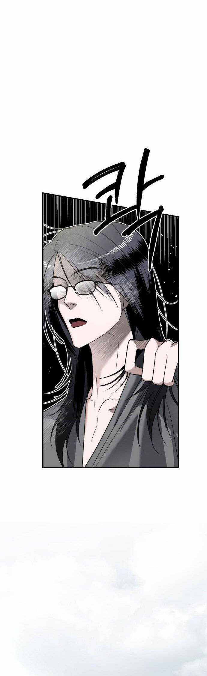 Chị Em Nhà Ki - Chapter 10 - Trang 22