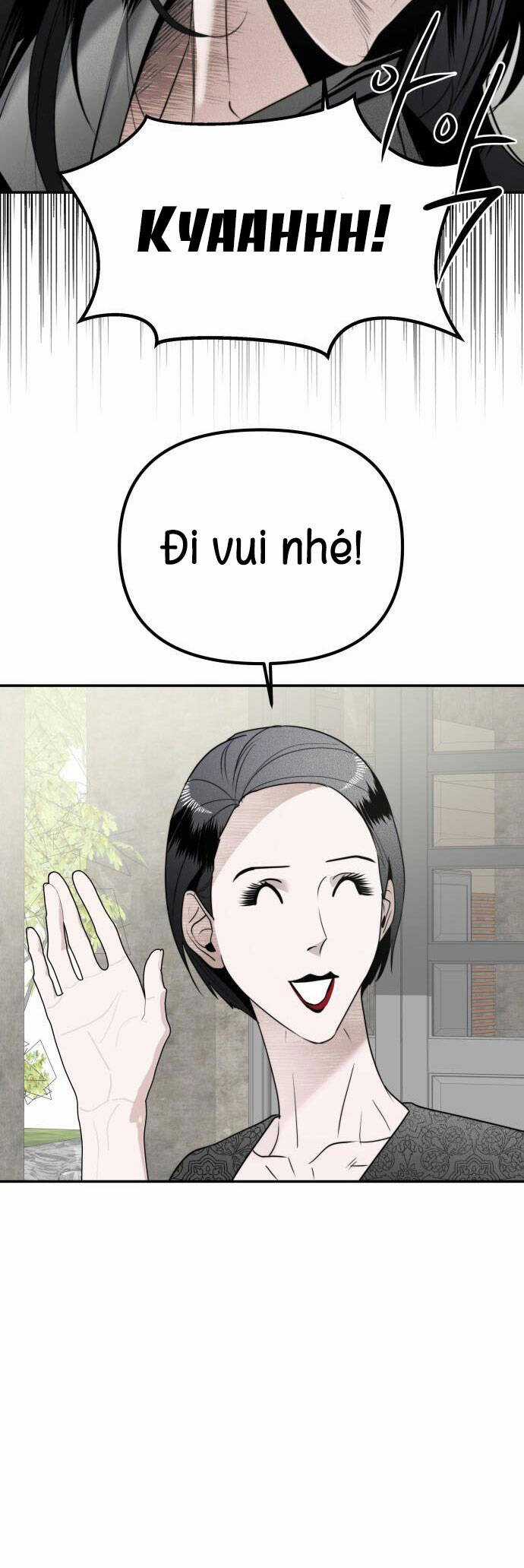 Chị Em Nhà Ki - Chapter 10 - Trang 24