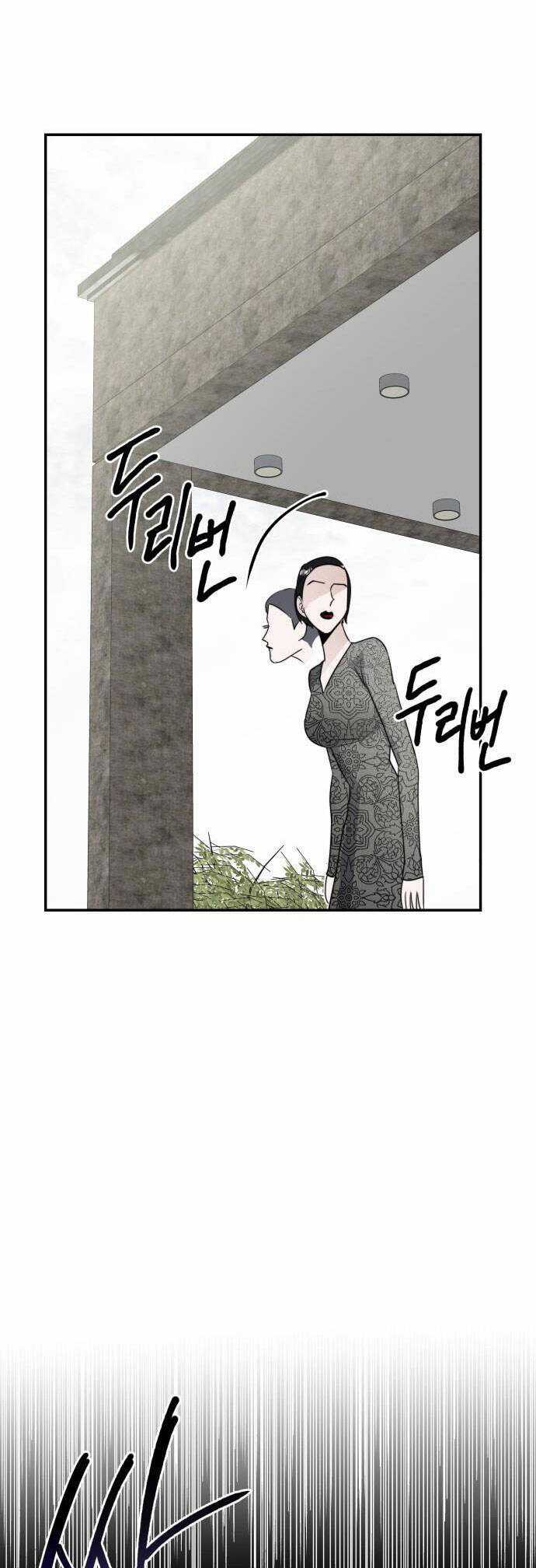 Chị Em Nhà Ki - Chapter 10 - Trang 25