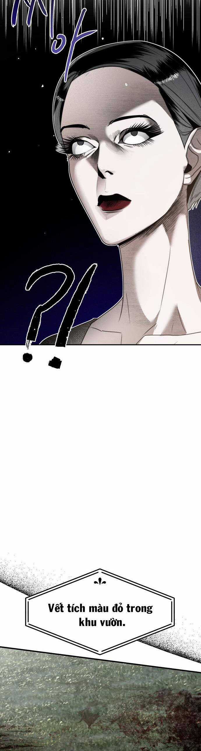 Chị Em Nhà Ki - Chapter 10 - Trang 26