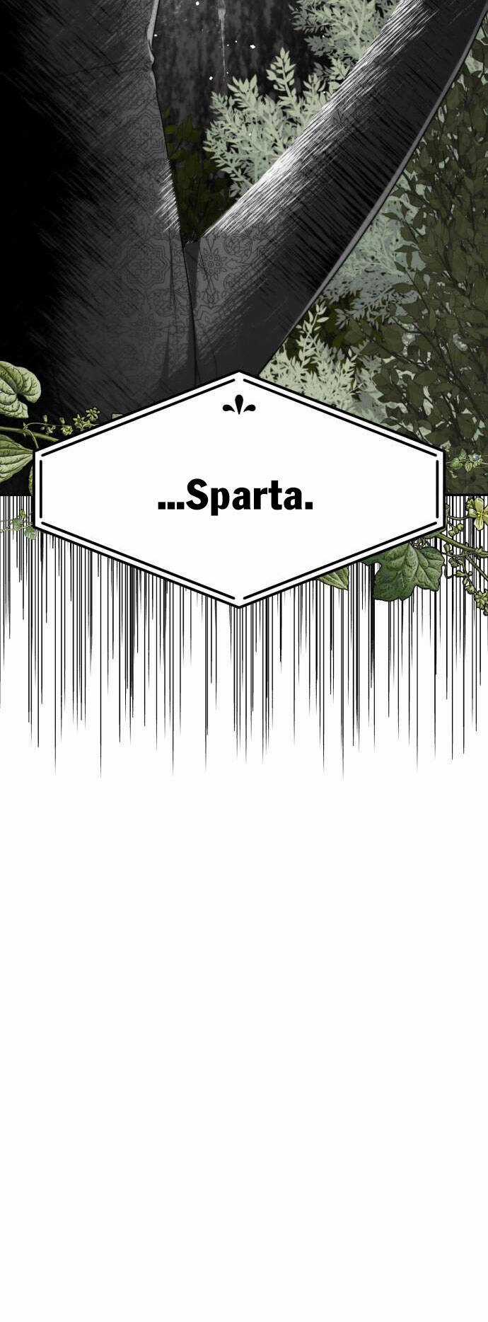 Chị Em Nhà Ki - Chapter 10 - Trang 29