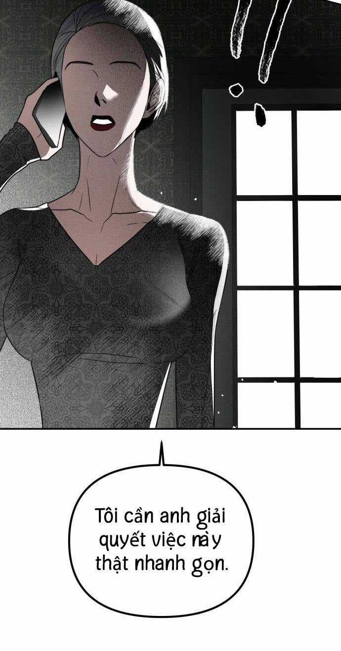 Chị Em Nhà Ki - Chapter 10 - Trang 31