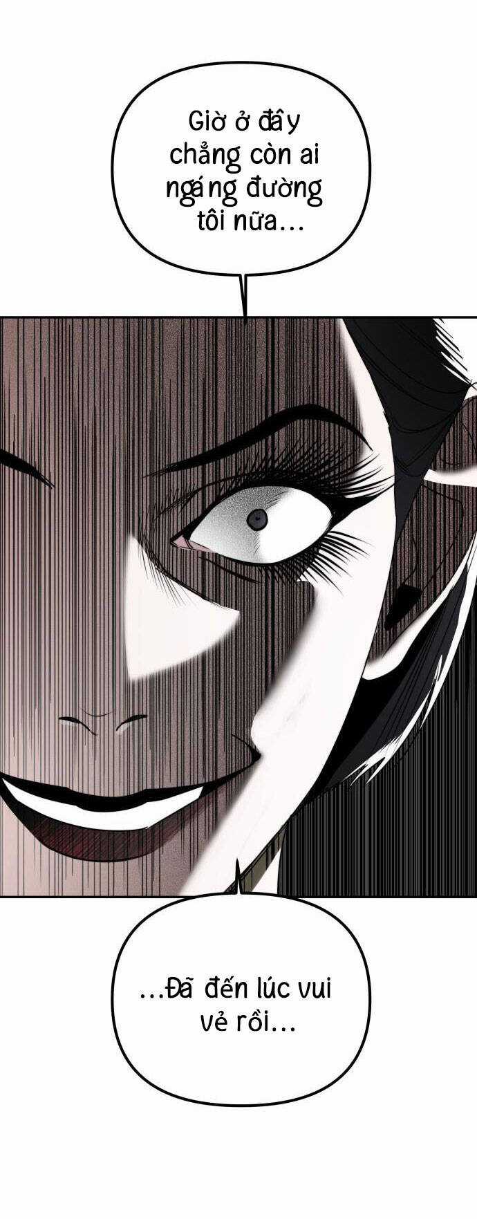 Chị Em Nhà Ki - Chapter 10 - Trang 32