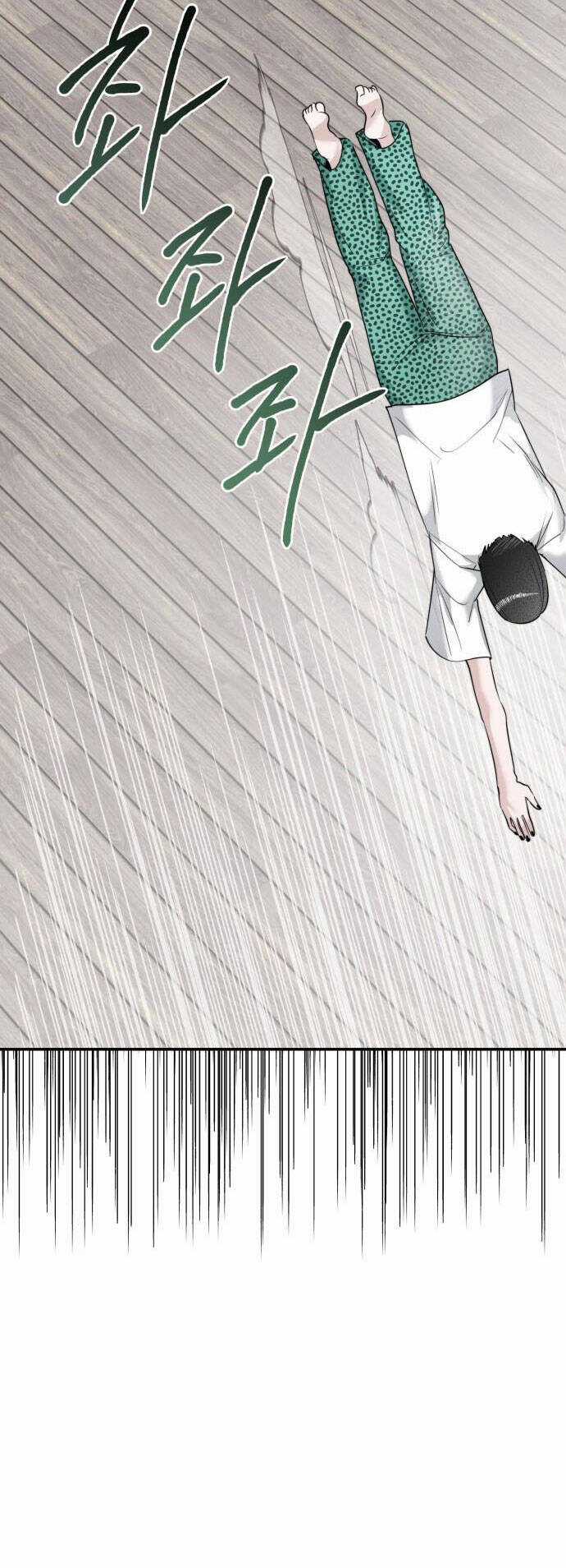 Chị Em Nhà Ki - Chapter 10 - Trang 34