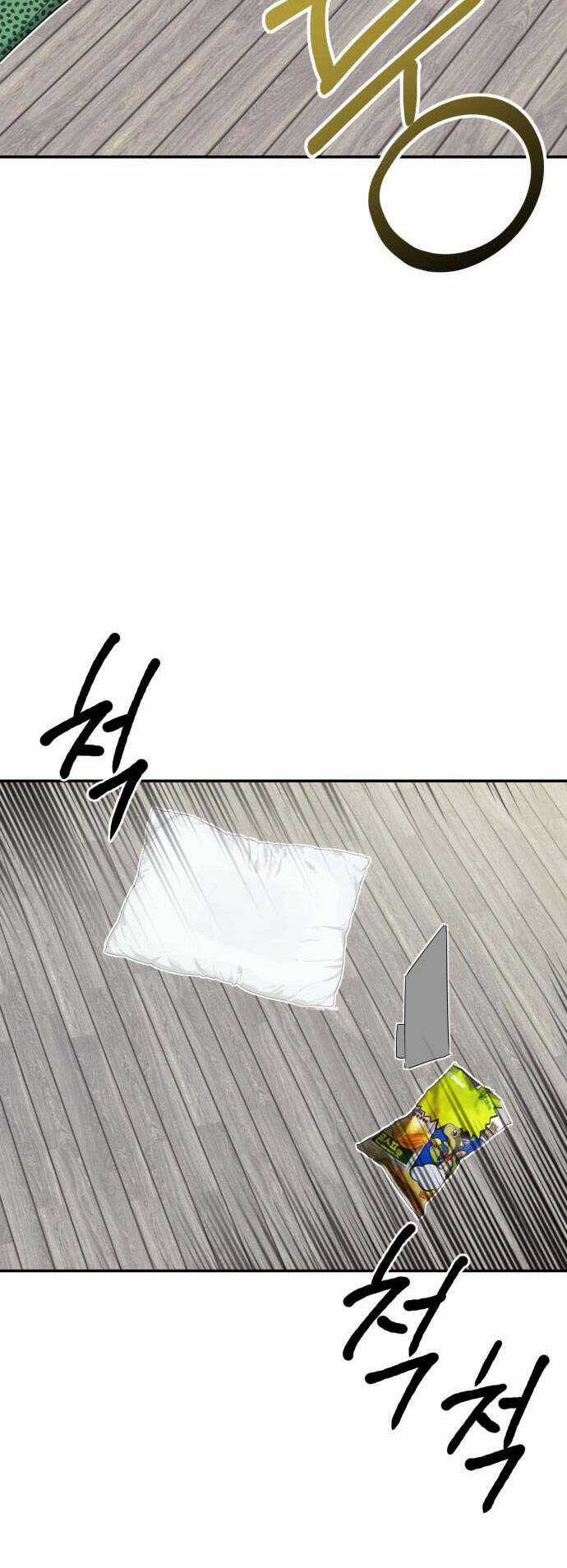 Chị Em Nhà Ki - Chapter 10 - Trang 36