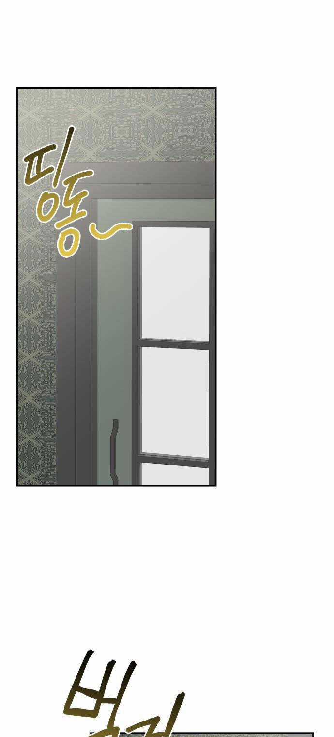 Chị Em Nhà Ki - Chapter 10 - Trang 37