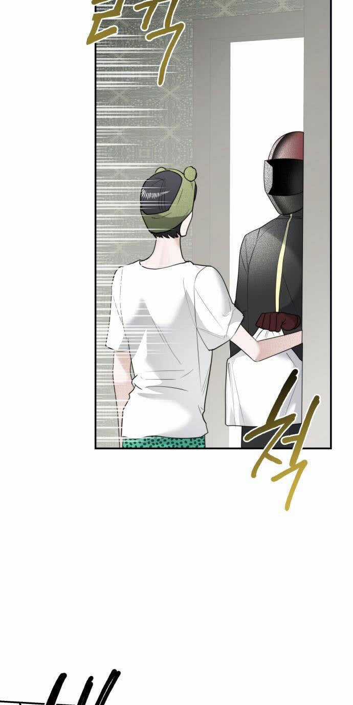 Chị Em Nhà Ki - Chapter 10 - Trang 38