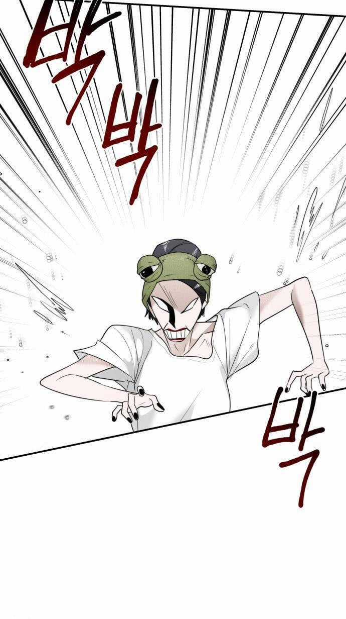 Chị Em Nhà Ki - Chapter 10 - Trang 39