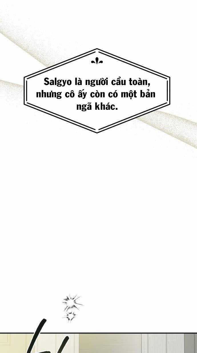 Chị Em Nhà Ki - Chapter 10 - Trang 40