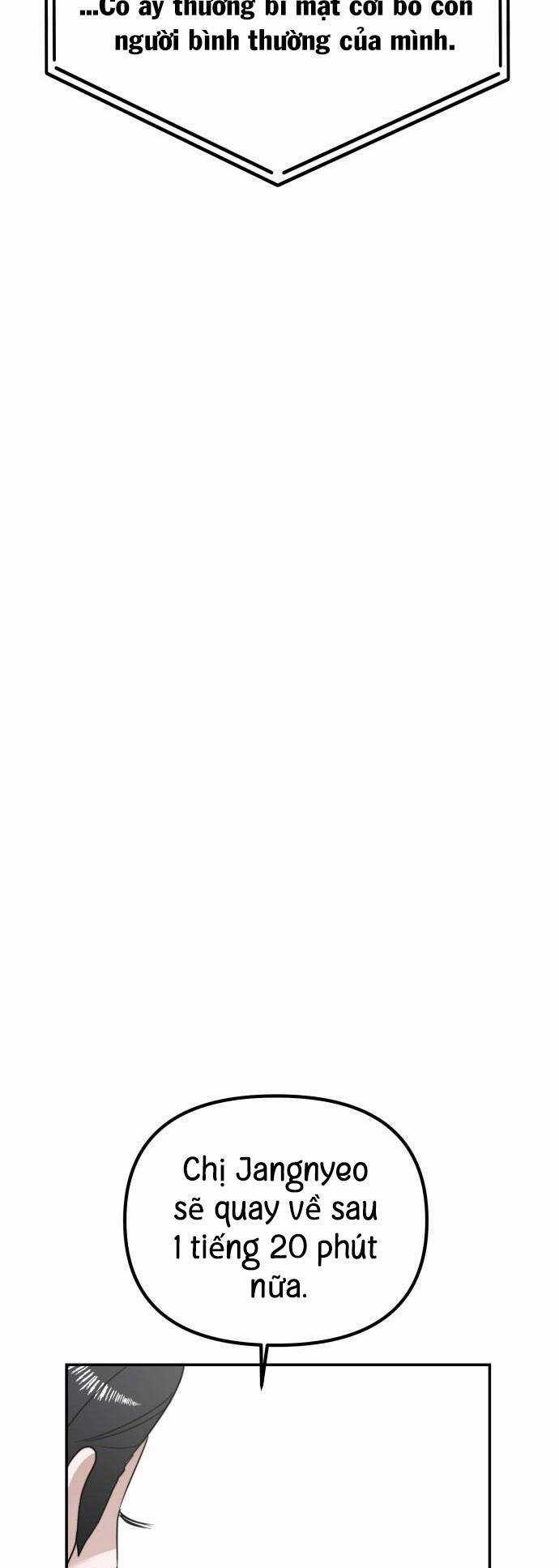 Chị Em Nhà Ki - Chapter 10 - Trang 43