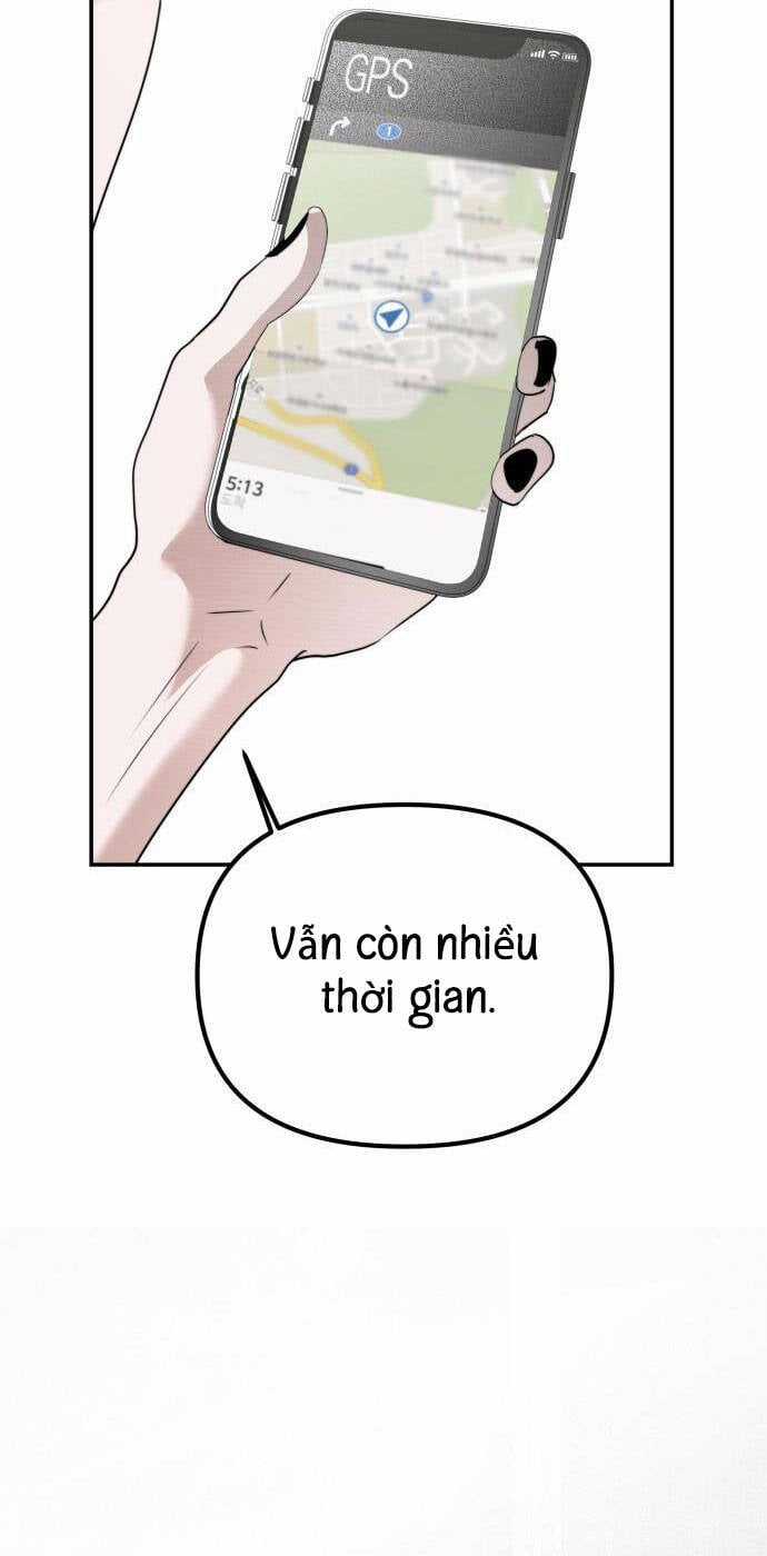 Chị Em Nhà Ki - Chapter 10 - Trang 44