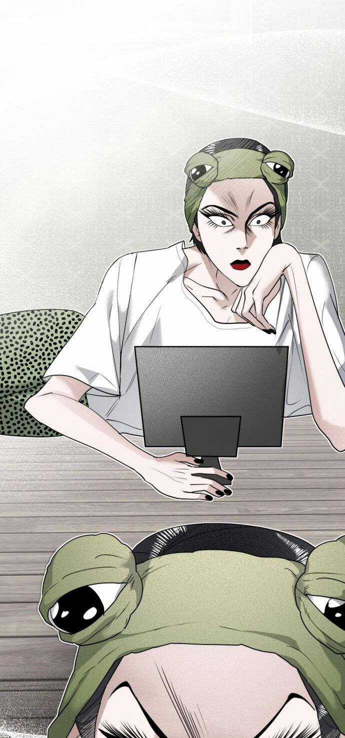 Chị Em Nhà Ki - Chapter 10 - Trang 45