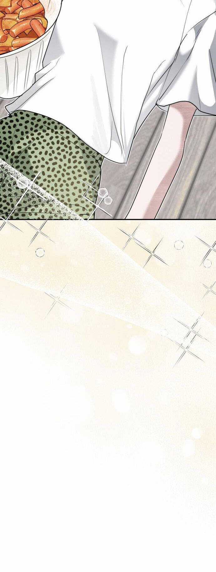 Chị Em Nhà Ki - Chapter 10 - Trang 48