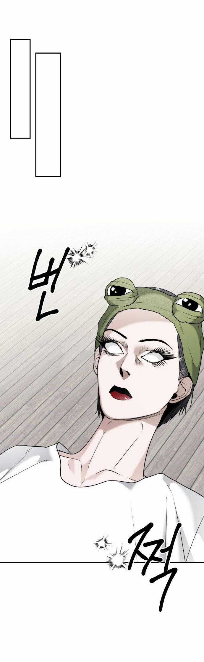 Chị Em Nhà Ki - Chapter 10 - Trang 49