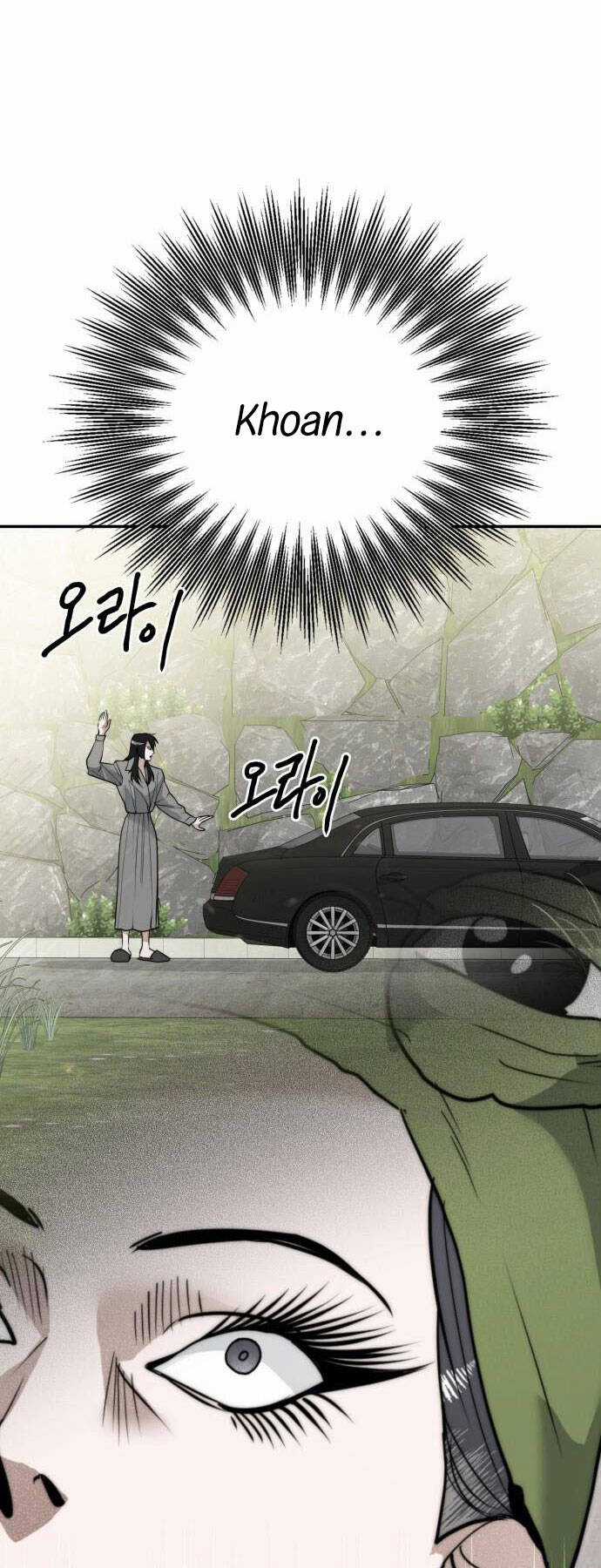 Chị Em Nhà Ki - Chapter 10 - Trang 50