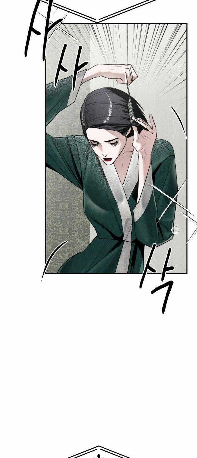 Chị Em Nhà Ki - Chapter 10 - Trang 6