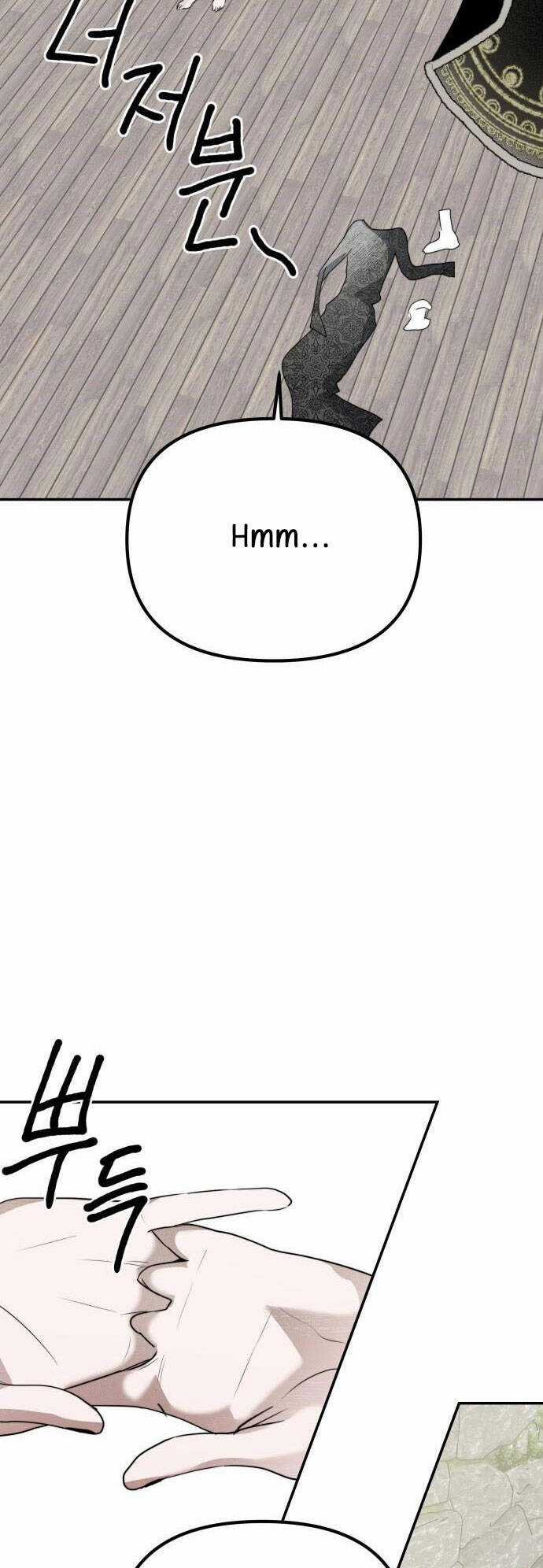 Chị Em Nhà Ki - Chapter 10 - Trang 52