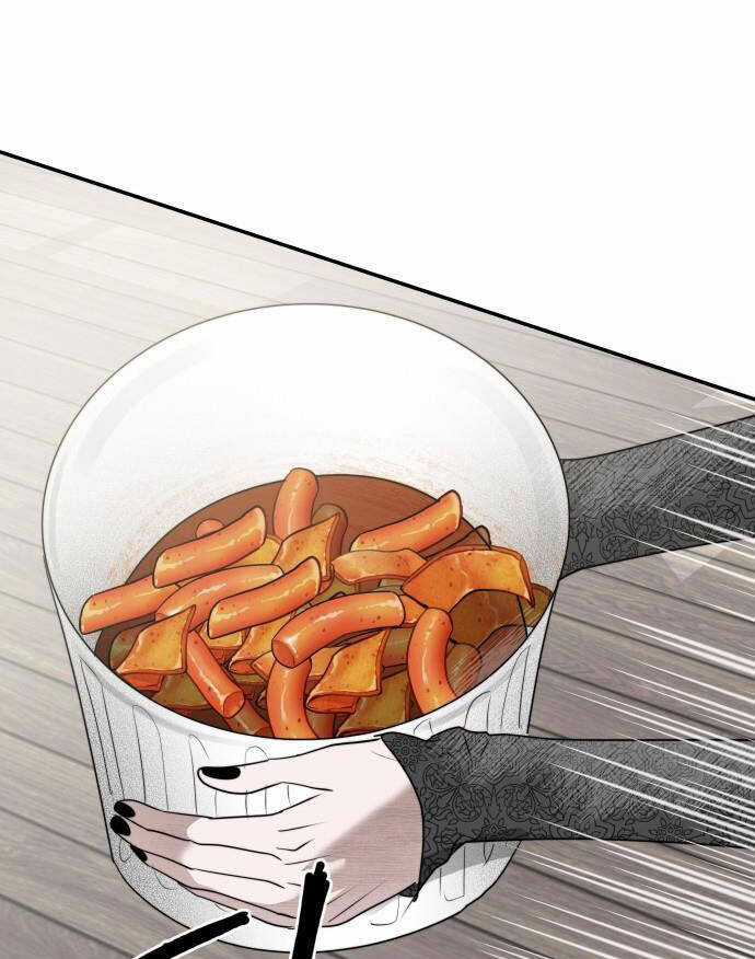 Chị Em Nhà Ki - Chapter 10 - Trang 59