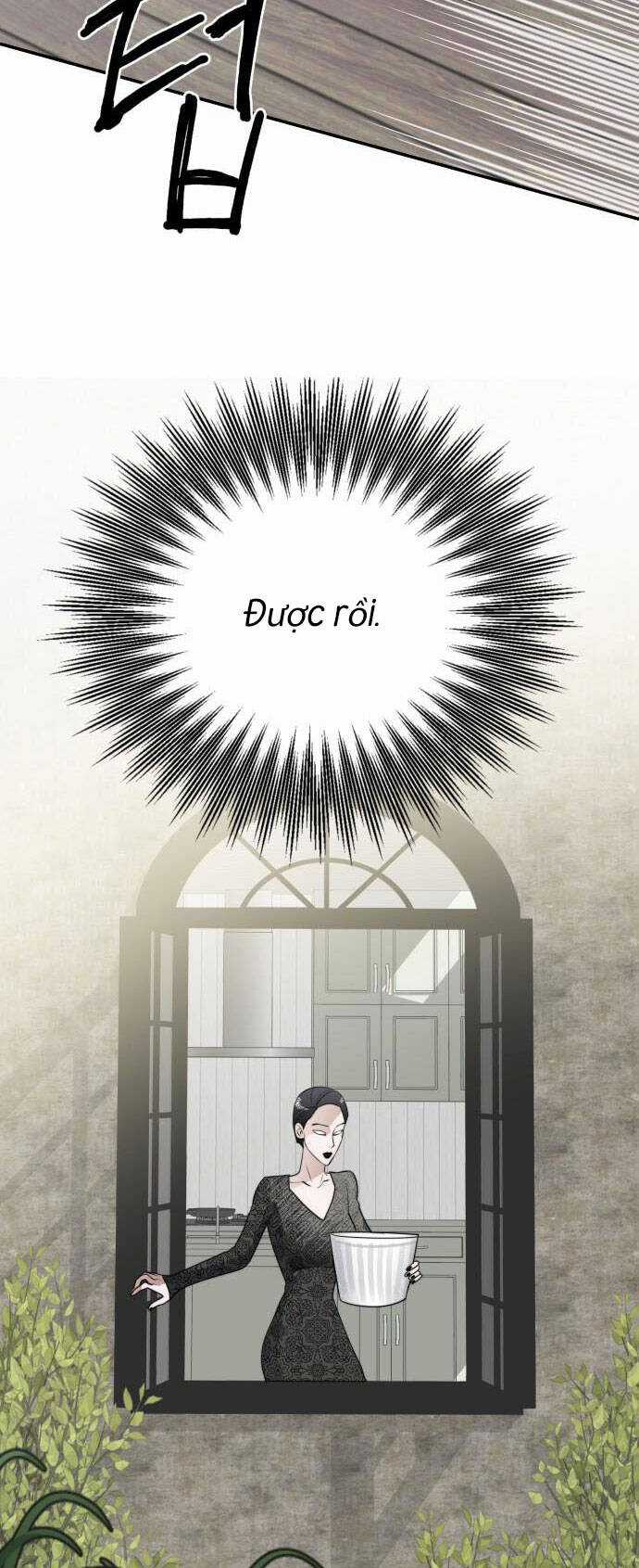 Chị Em Nhà Ki - Chapter 10 - Trang 60
