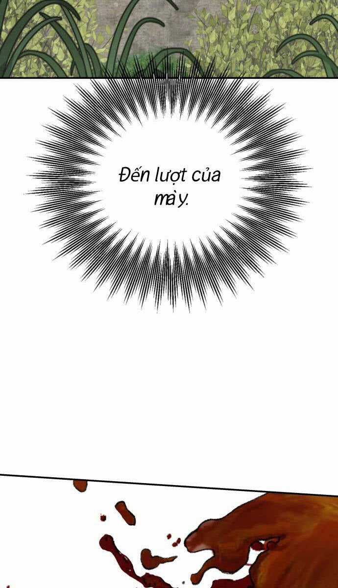 Chị Em Nhà Ki - Chapter 10 - Trang 61