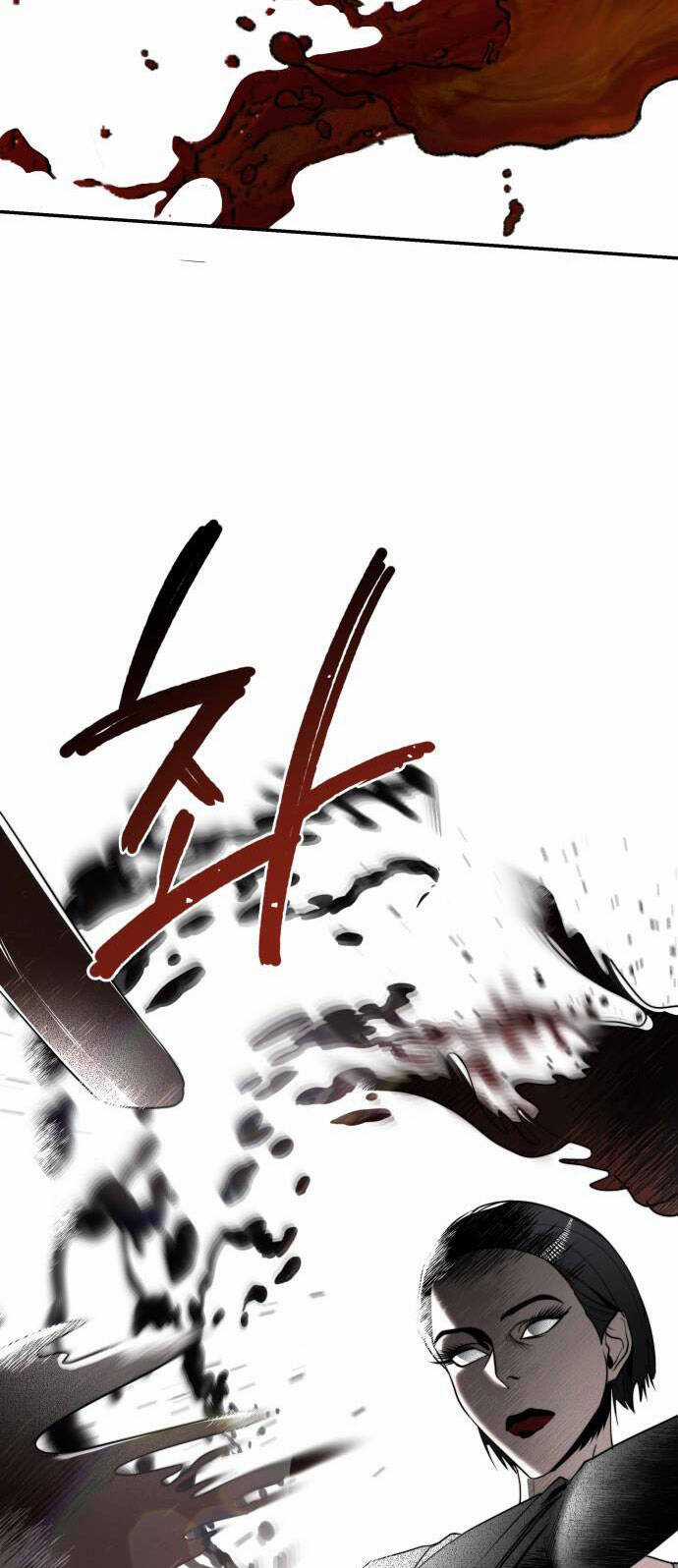 Chị Em Nhà Ki - Chapter 10 - Trang 62