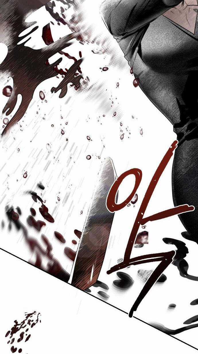 Chị Em Nhà Ki - Chapter 10 - Trang 63