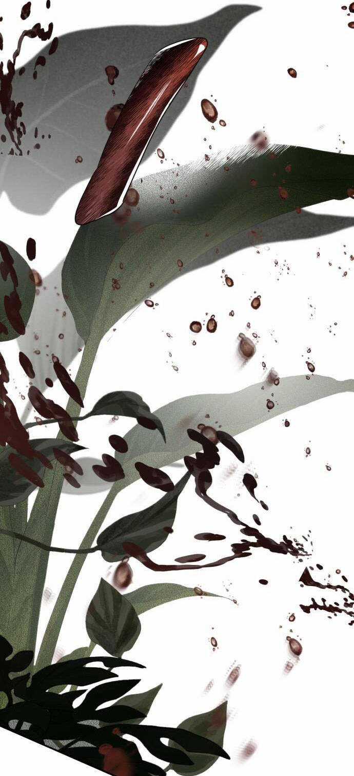 Chị Em Nhà Ki - Chapter 10 - Trang 64