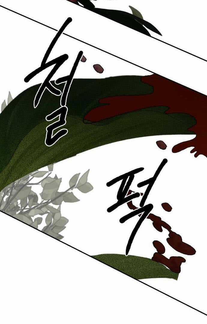 Chị Em Nhà Ki - Chapter 10 - Trang 65