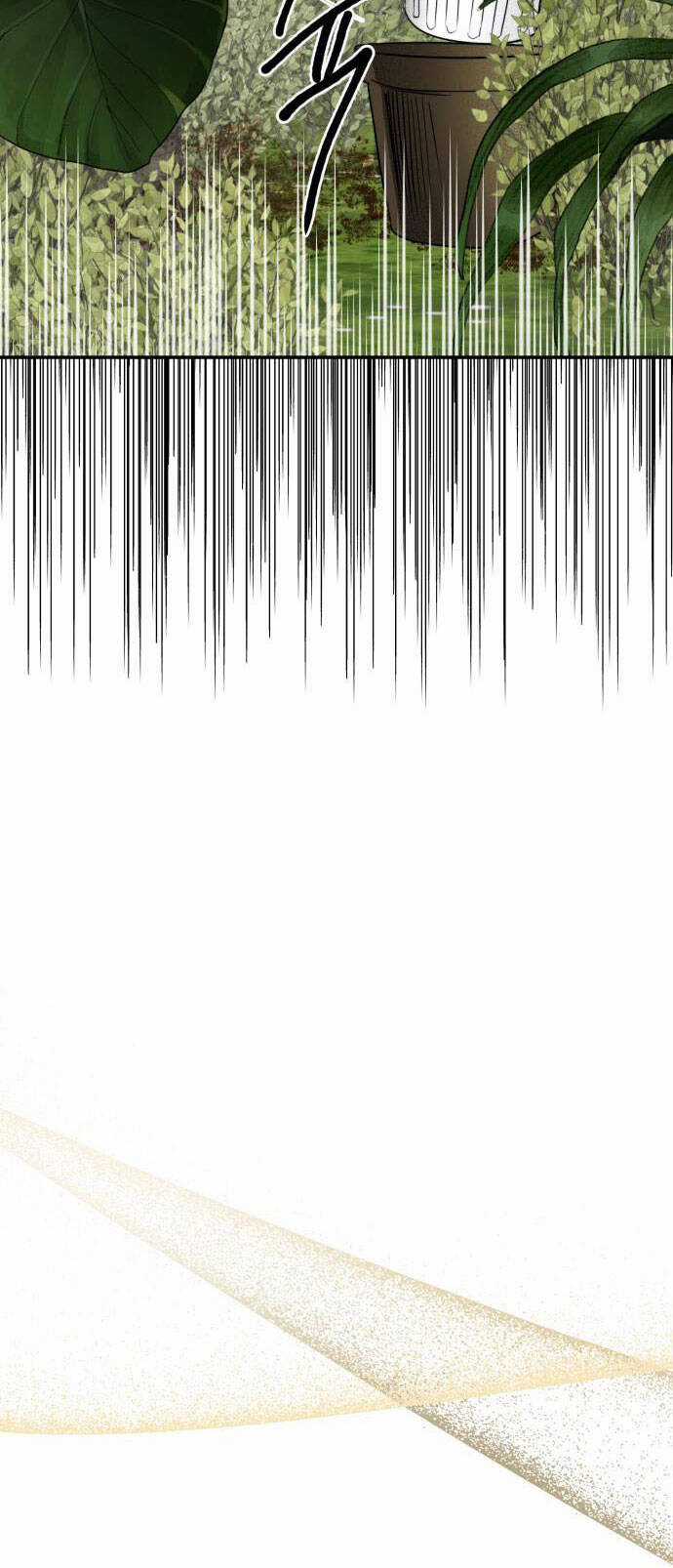 Chị Em Nhà Ki - Chapter 10 - Trang 67