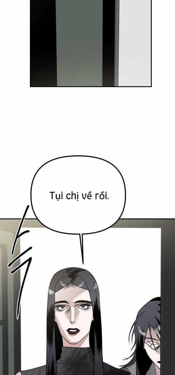 Chị Em Nhà Ki - Chapter 10 - Trang 69