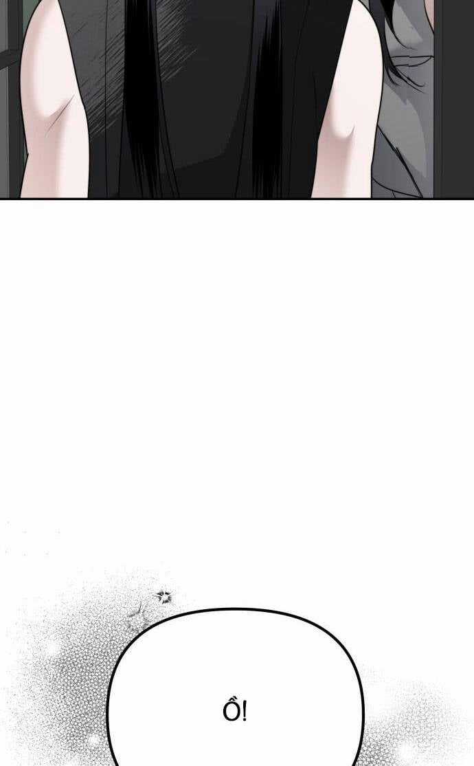Chị Em Nhà Ki - Chapter 10 - Trang 70