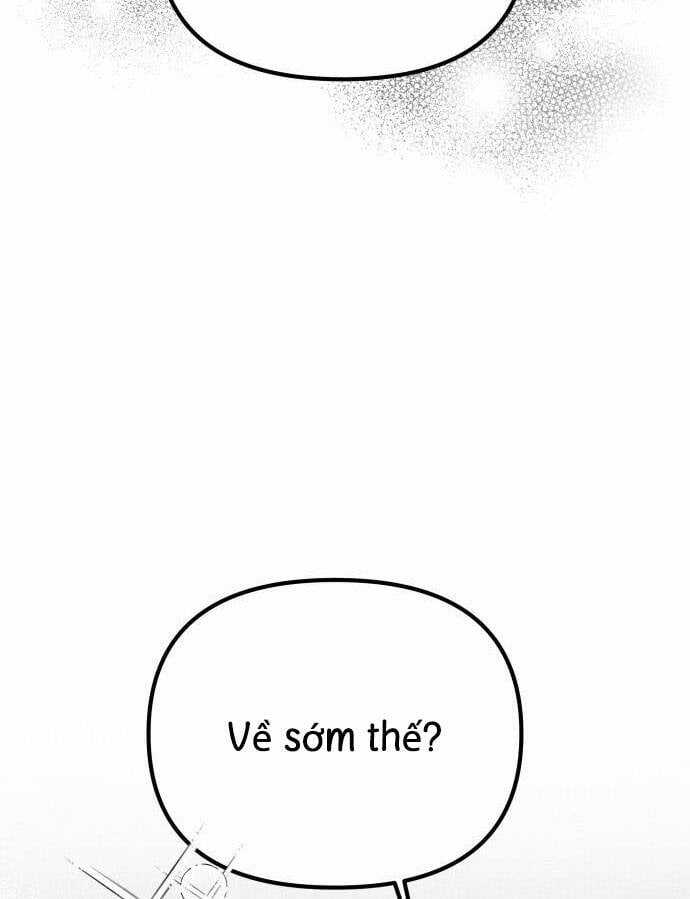 Chị Em Nhà Ki - Chapter 10 - Trang 71