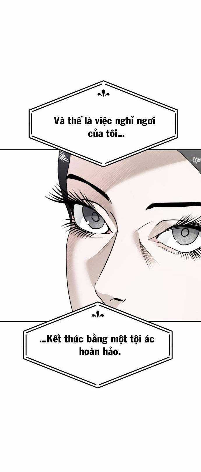 Chị Em Nhà Ki - Chapter 10 - Trang 73