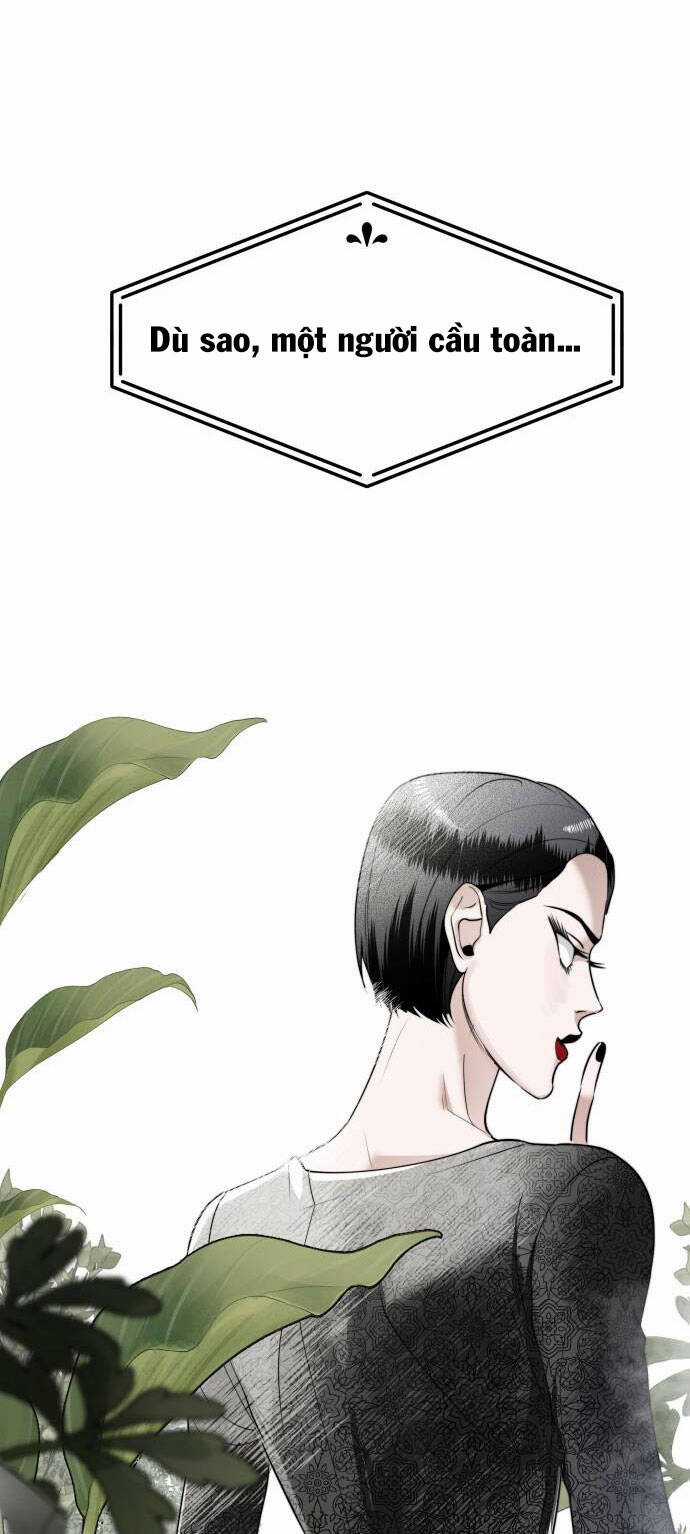 Chị Em Nhà Ki - Chapter 10 - Trang 76