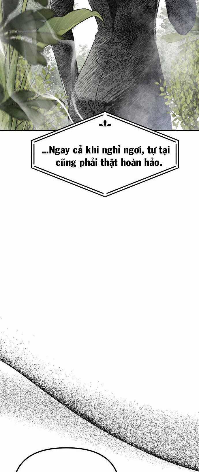 Chị Em Nhà Ki - Chapter 10 - Trang 77