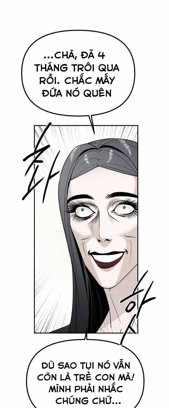 Chị Em Nhà Ki - Chapter 11 - Trang 11