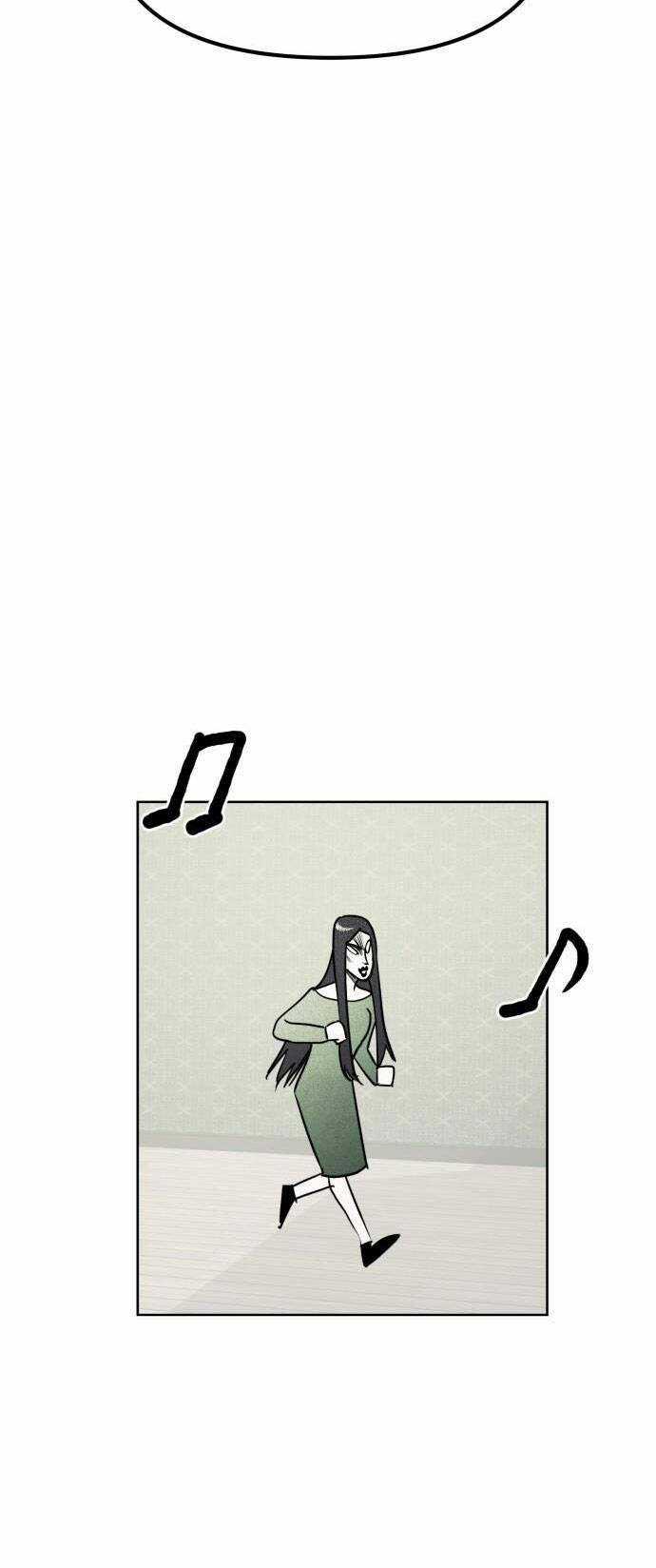 Chị Em Nhà Ki - Chapter 11 - Trang 12