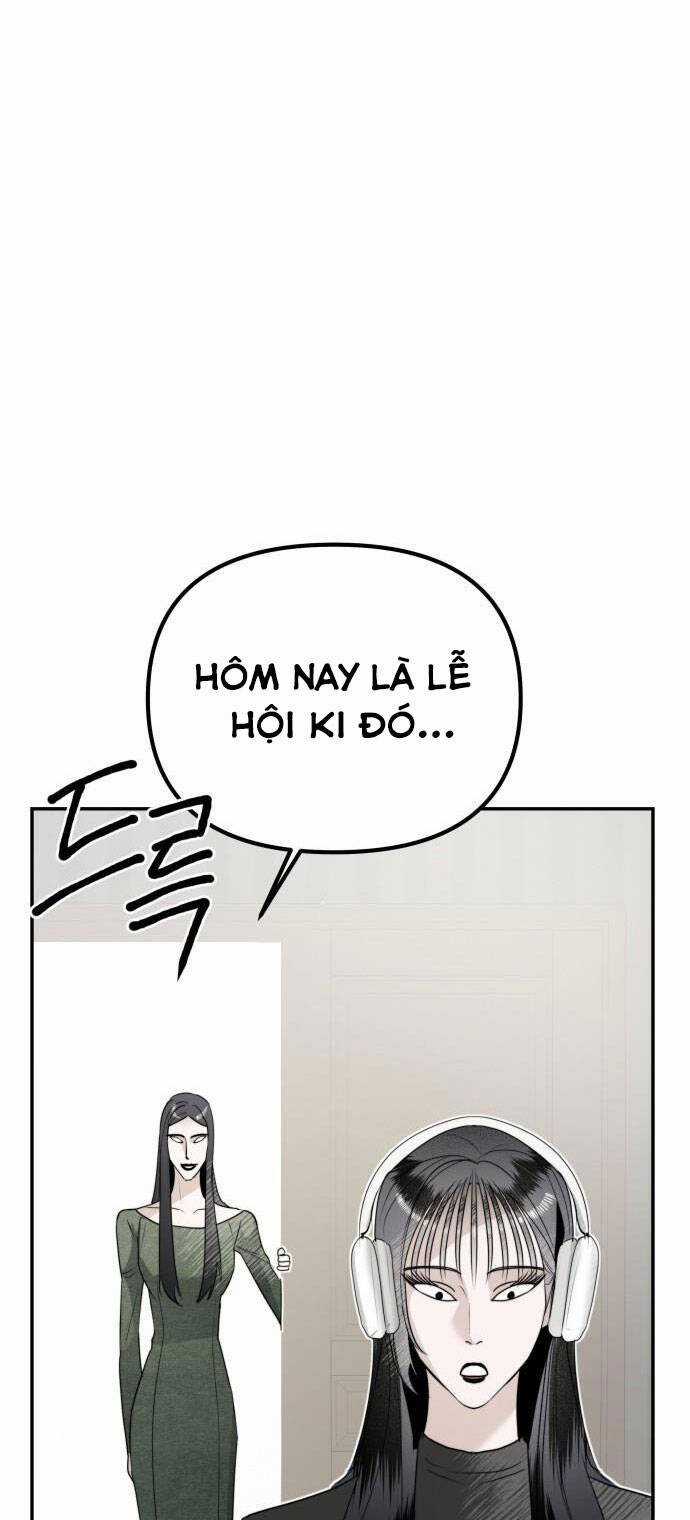 Chị Em Nhà Ki - Chapter 11 - Trang 13