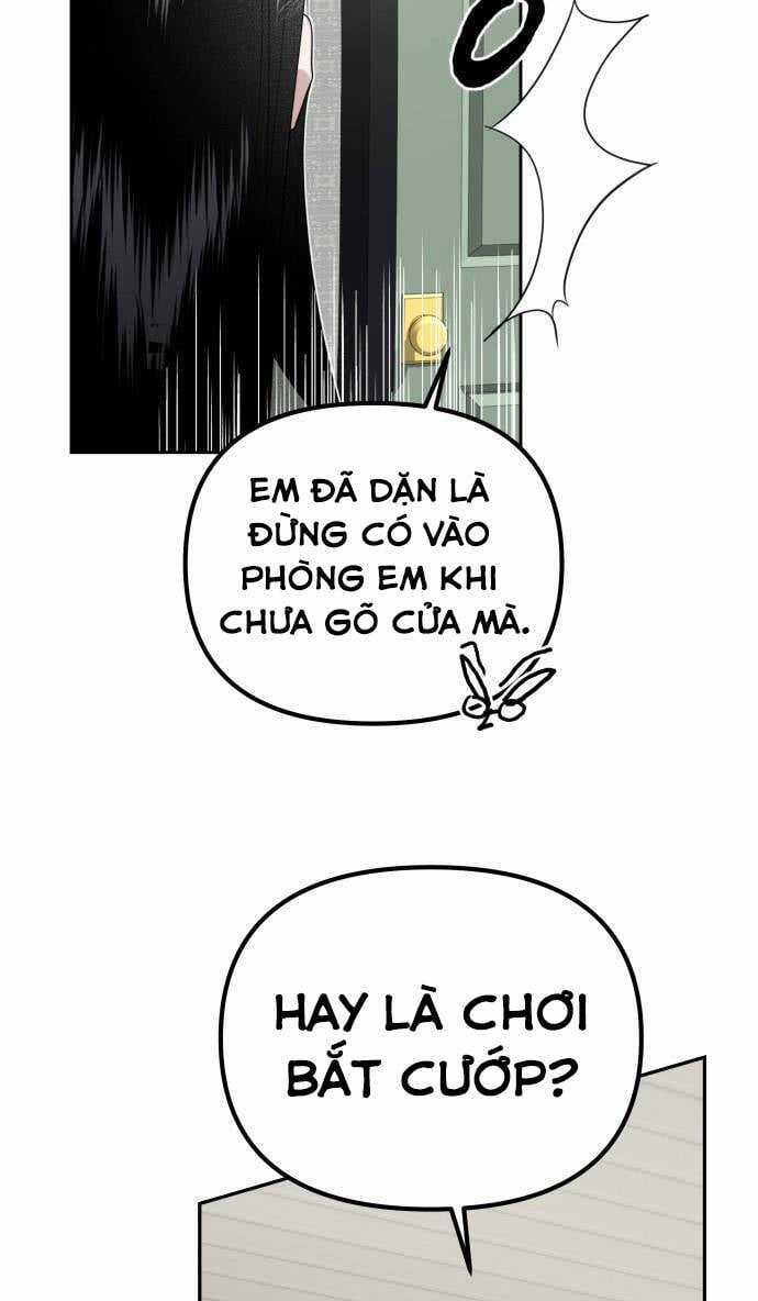 Chị Em Nhà Ki - Chapter 11 - Trang 15