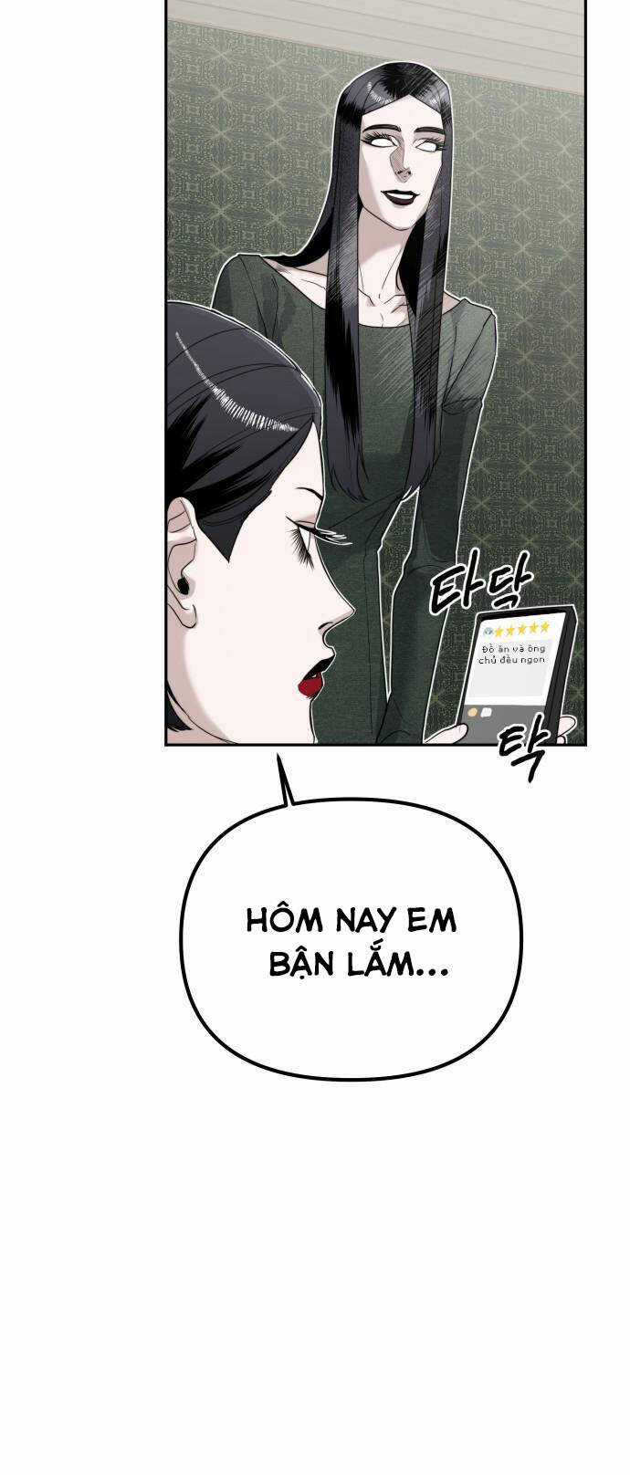 Chị Em Nhà Ki - Chapter 11 - Trang 16