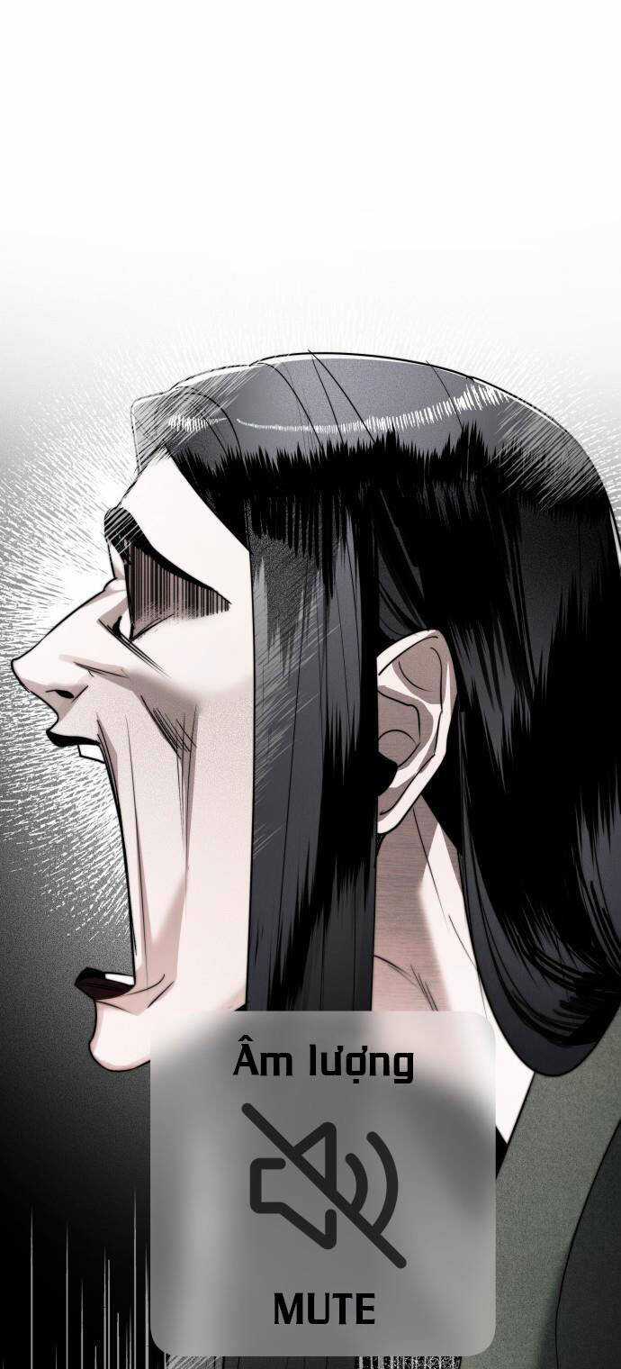 Chị Em Nhà Ki - Chapter 11 - Trang 17