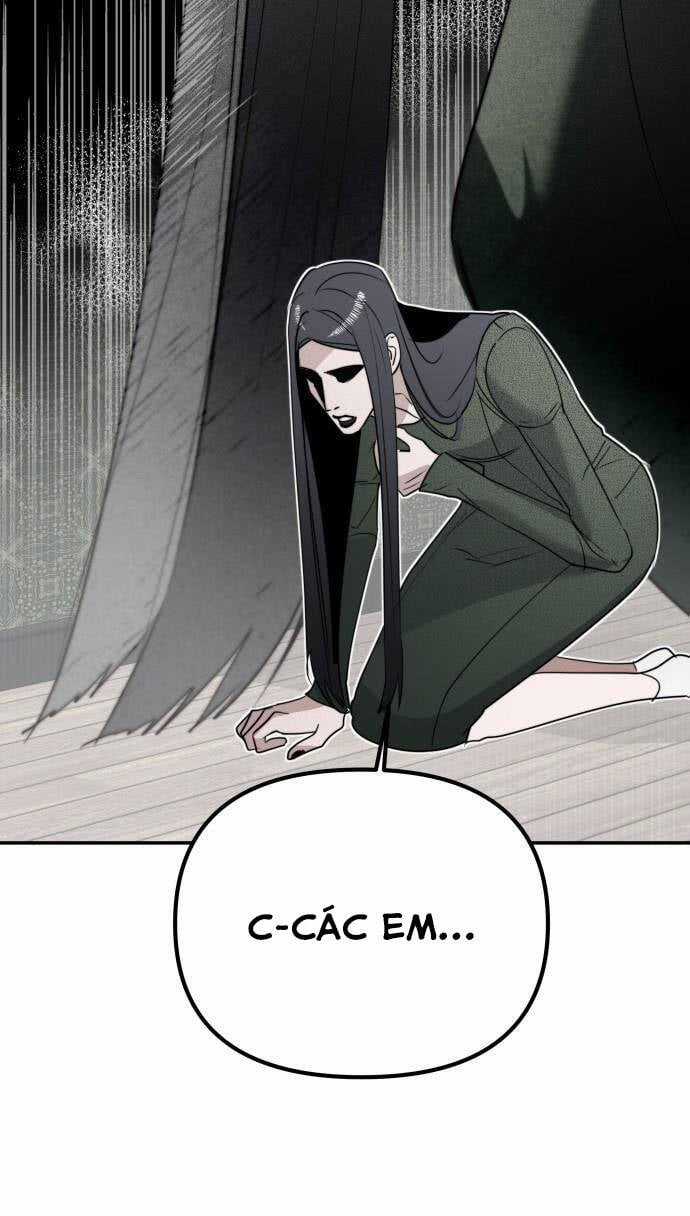 Chị Em Nhà Ki - Chapter 11 - Trang 18
